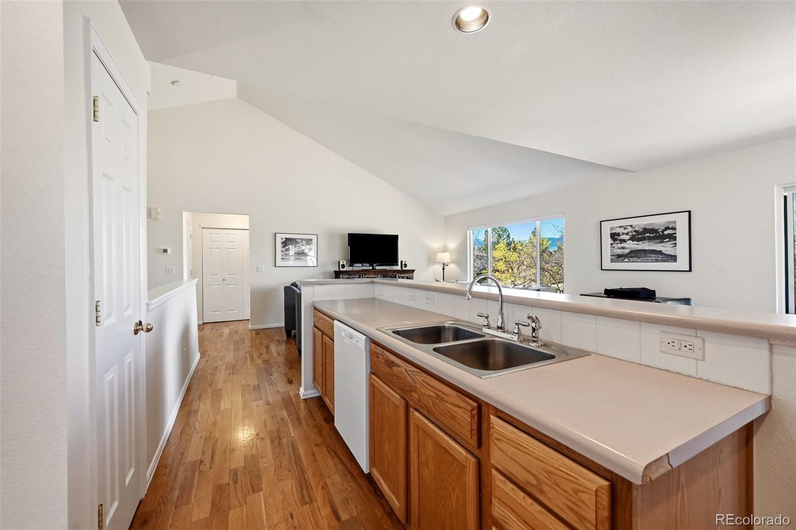 16777 W 61st Place Arvada CO 80403