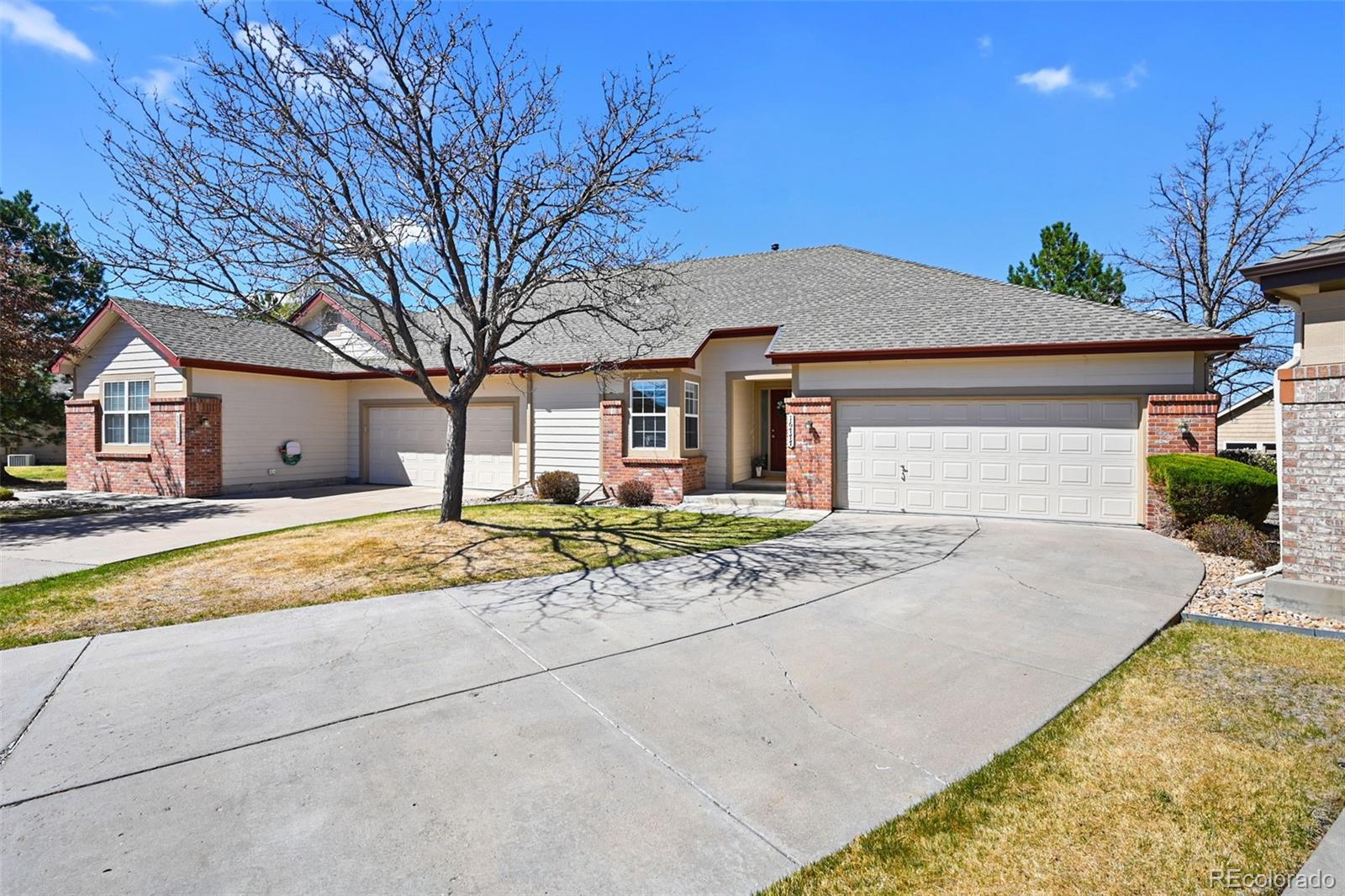 16777 W 61st Place Arvada CO 80403