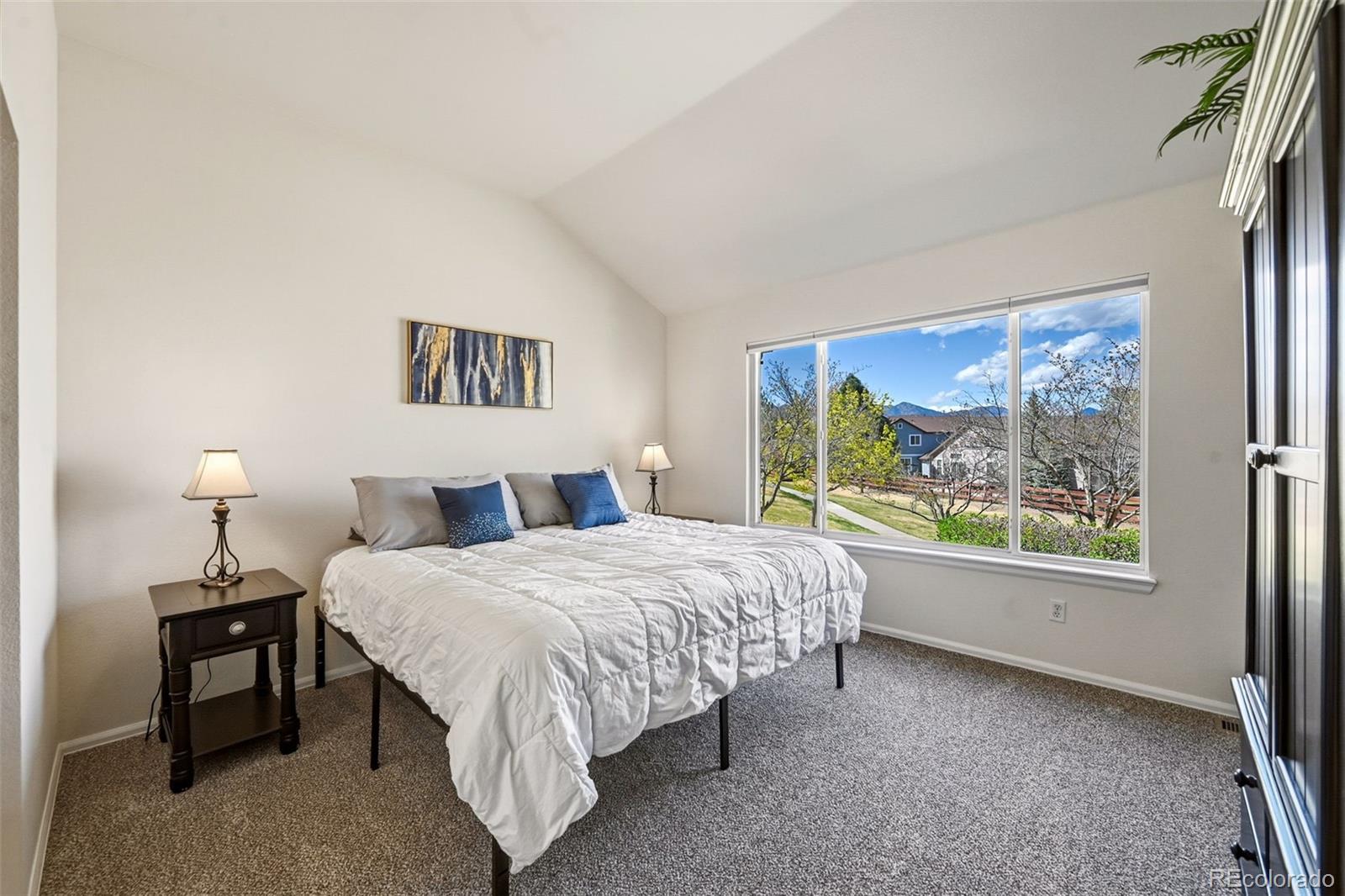 16777 W 61st Place Arvada CO 80403