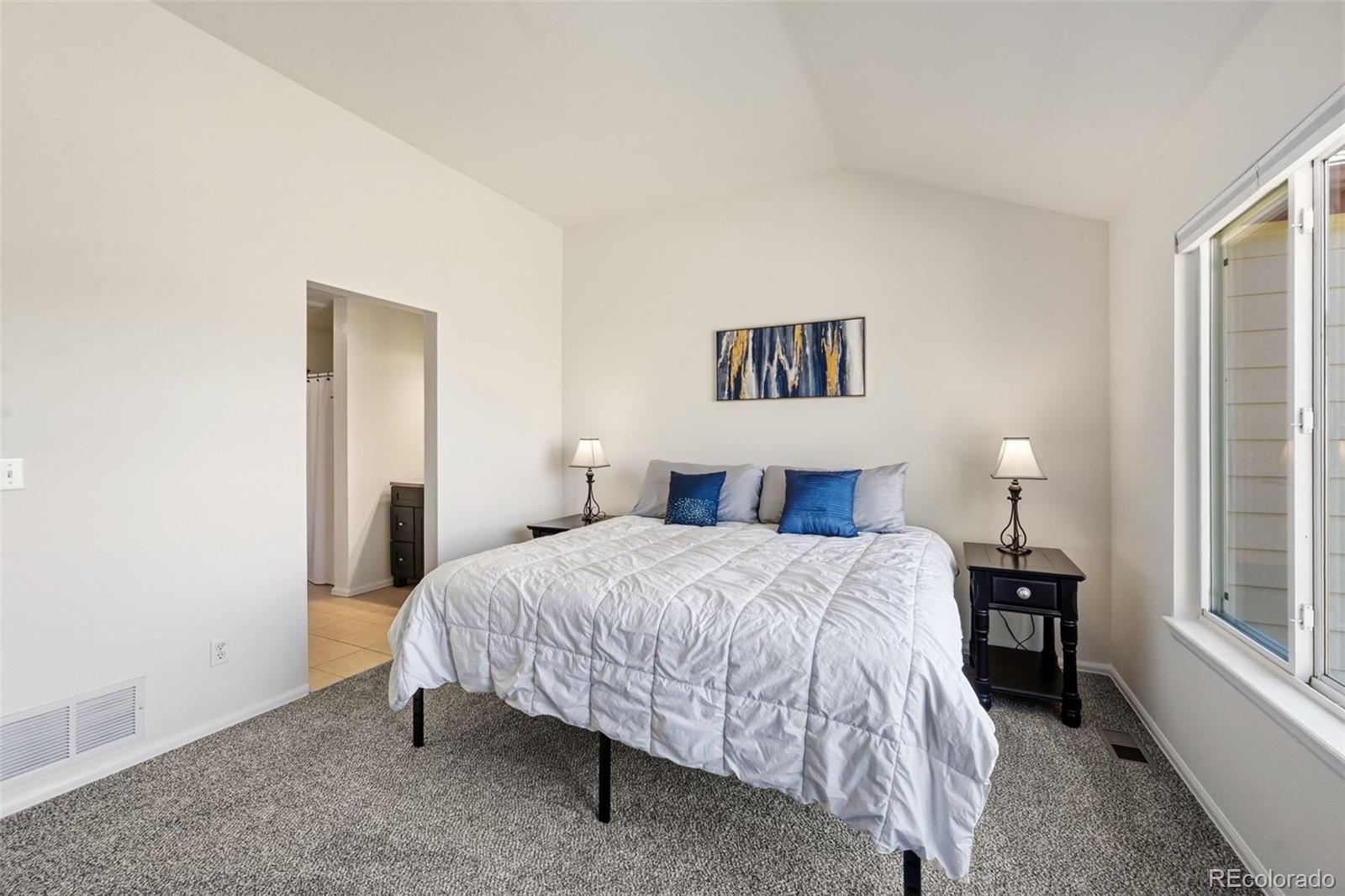 16777 W 61st Place Arvada CO 80403