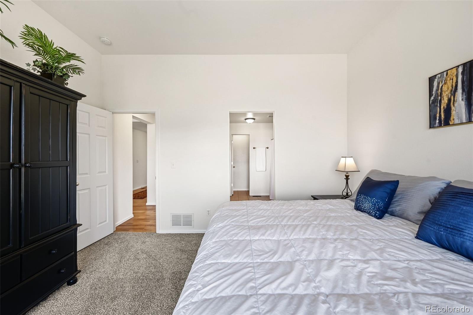 16777 W 61st Place Arvada CO 80403