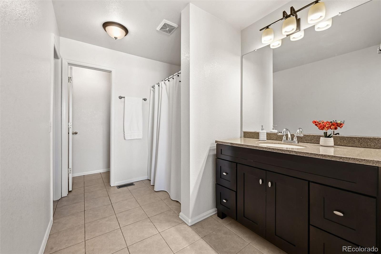 16777 W 61st Place Arvada CO 80403