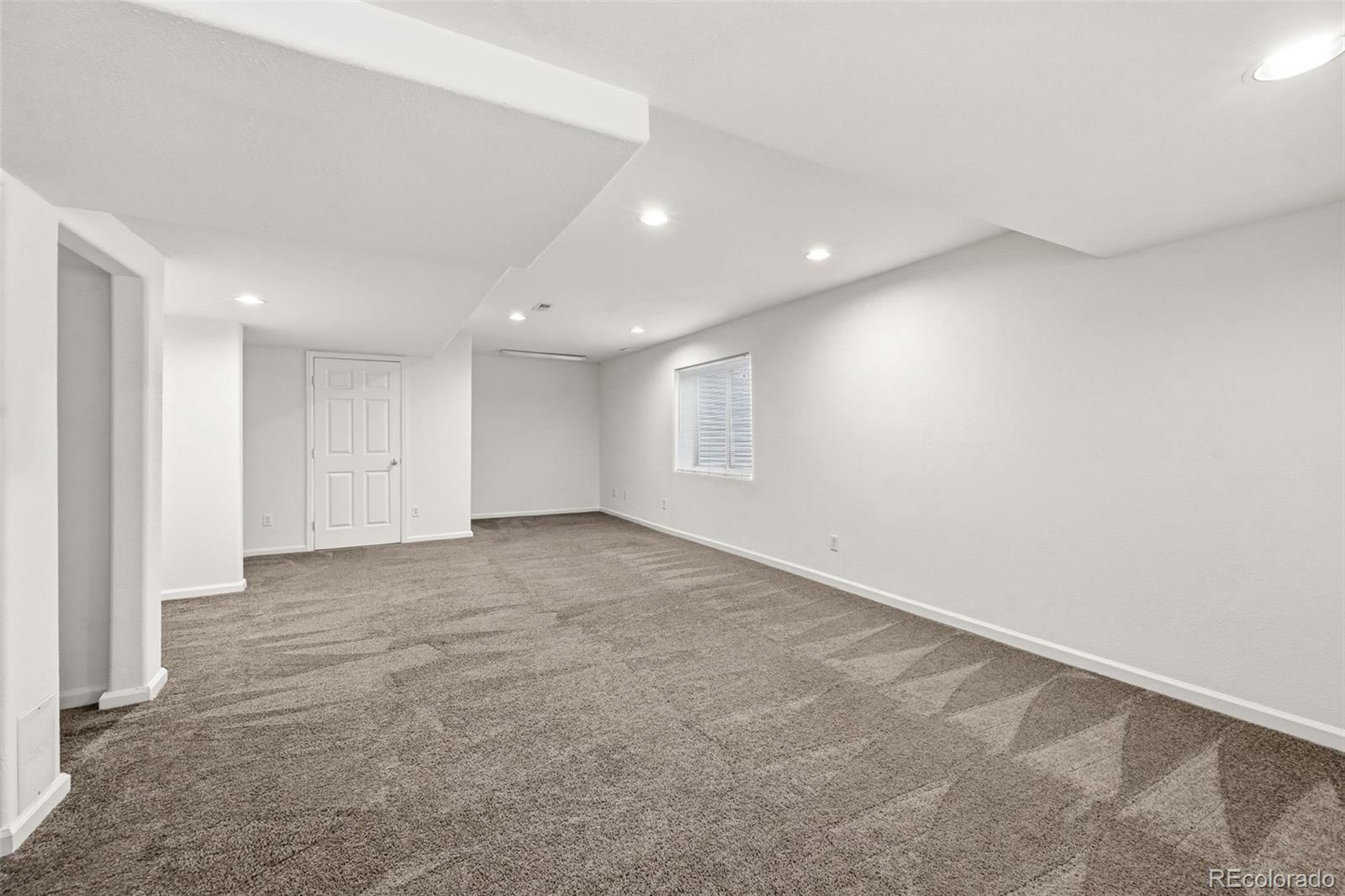 16777 W 61st Place Arvada CO 80403
