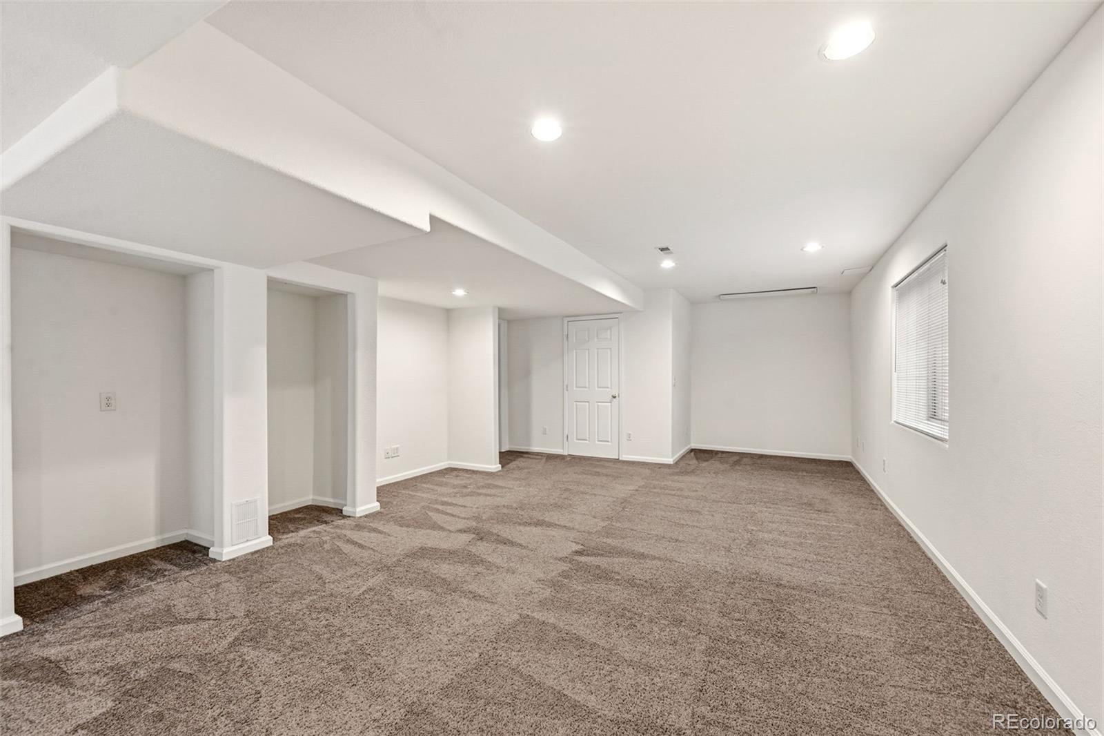 16777 W 61st Place Arvada CO 80403