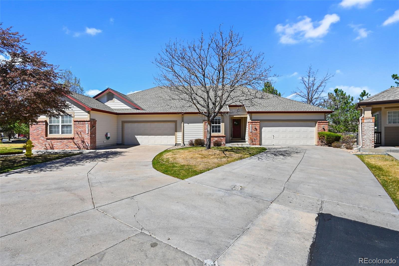 16777 W 61st Place Arvada CO 80403