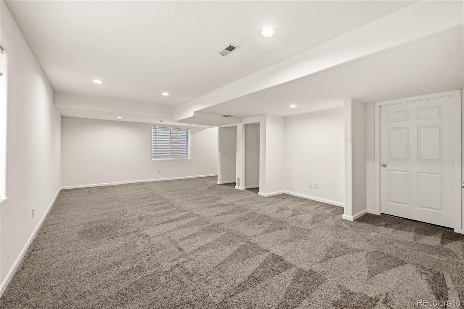 16777 W 61st Place Arvada CO 80403
