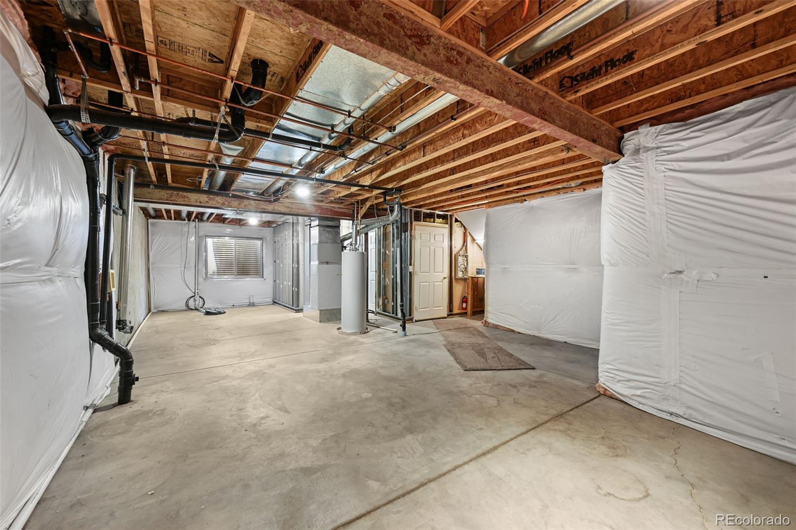 16777 W 61st Place Arvada CO 80403