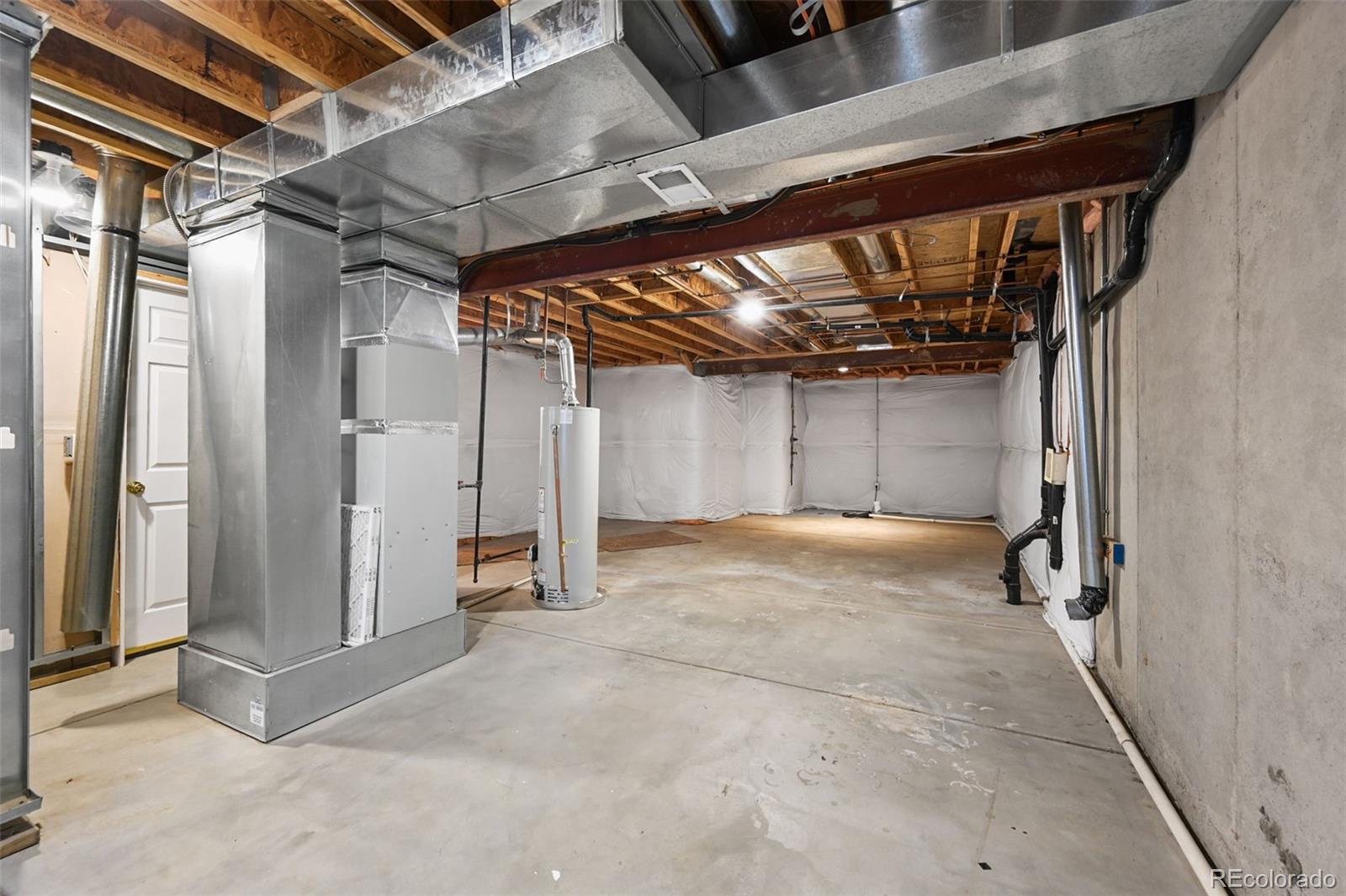 16777 W 61st Place Arvada CO 80403