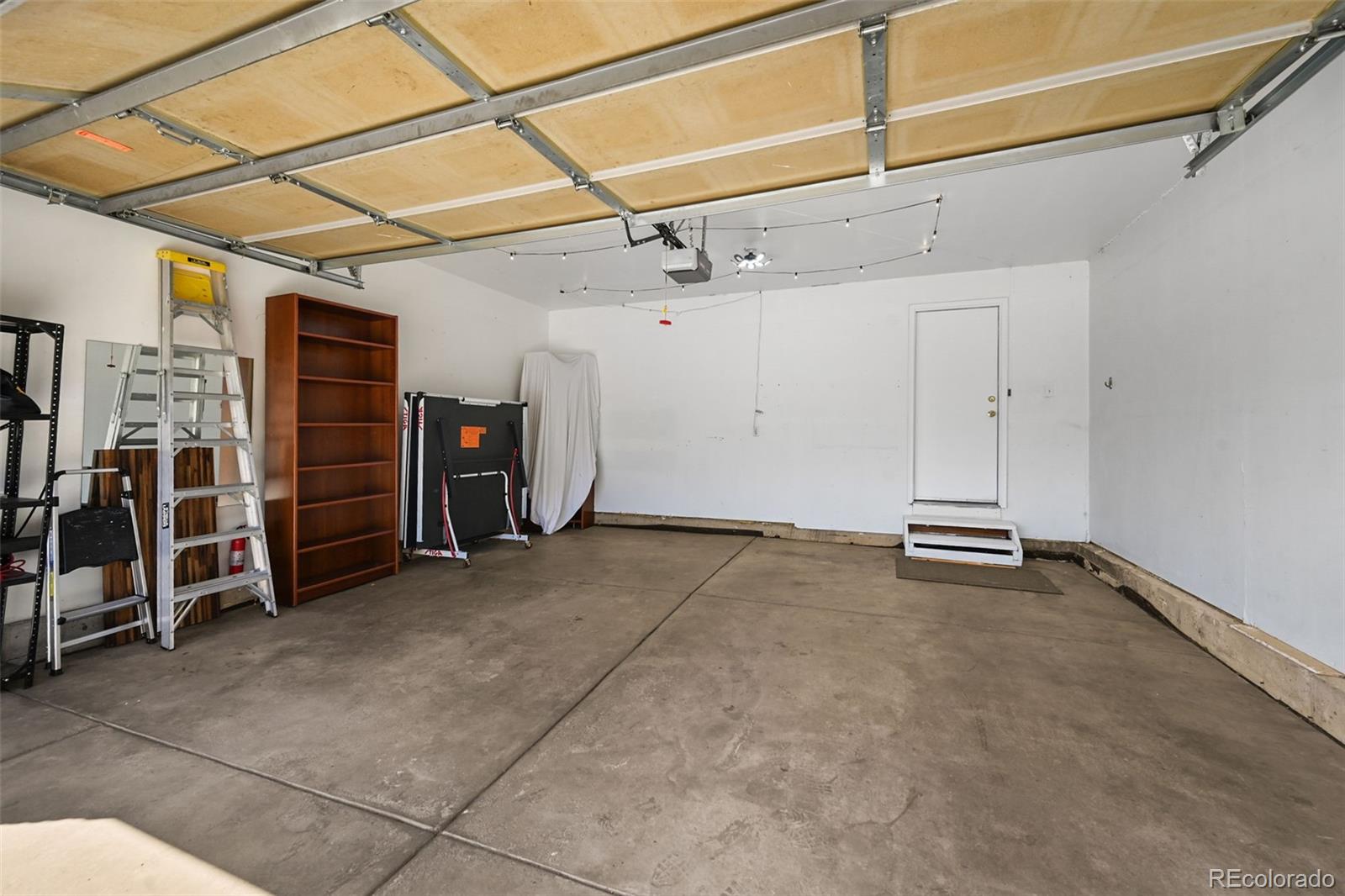 16777 W 61st Place Arvada CO 80403