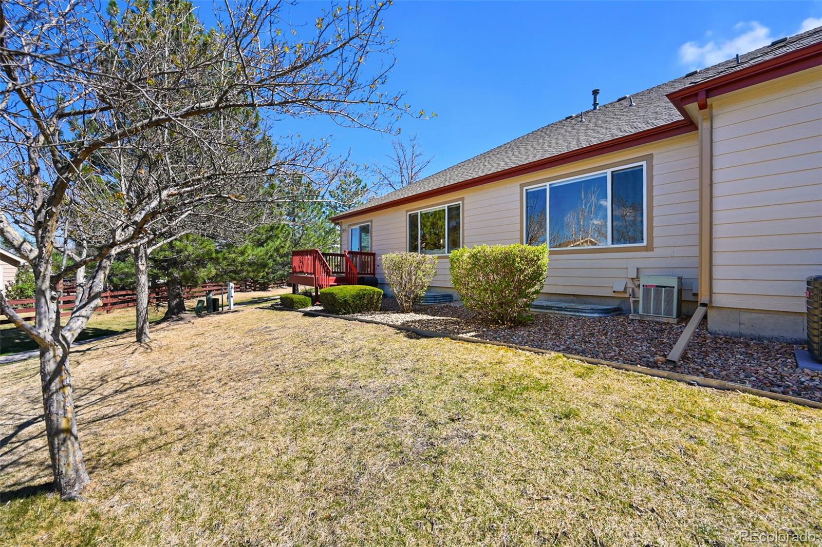 16777 W 61st Place Arvada CO 80403