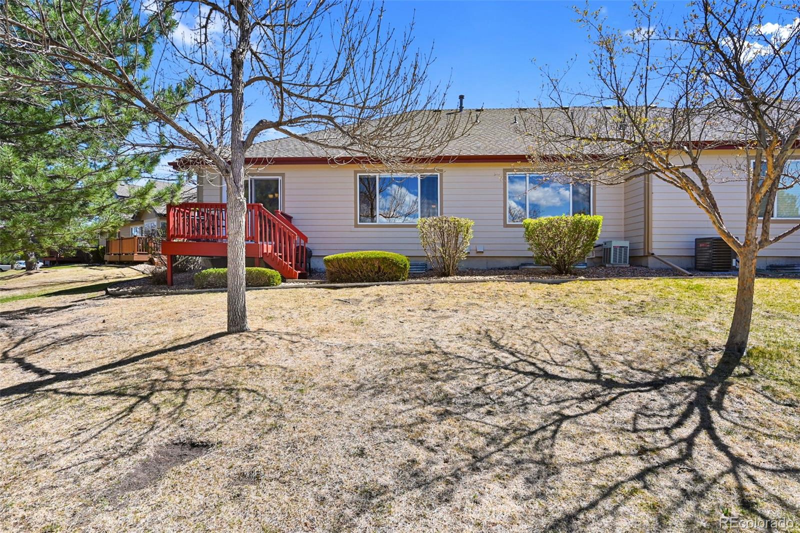 16777 W 61st Place Arvada CO 80403