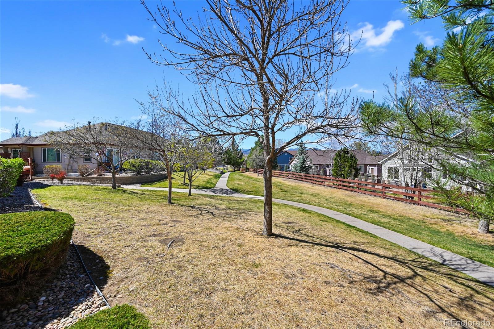 16777 W 61st Place Arvada CO 80403