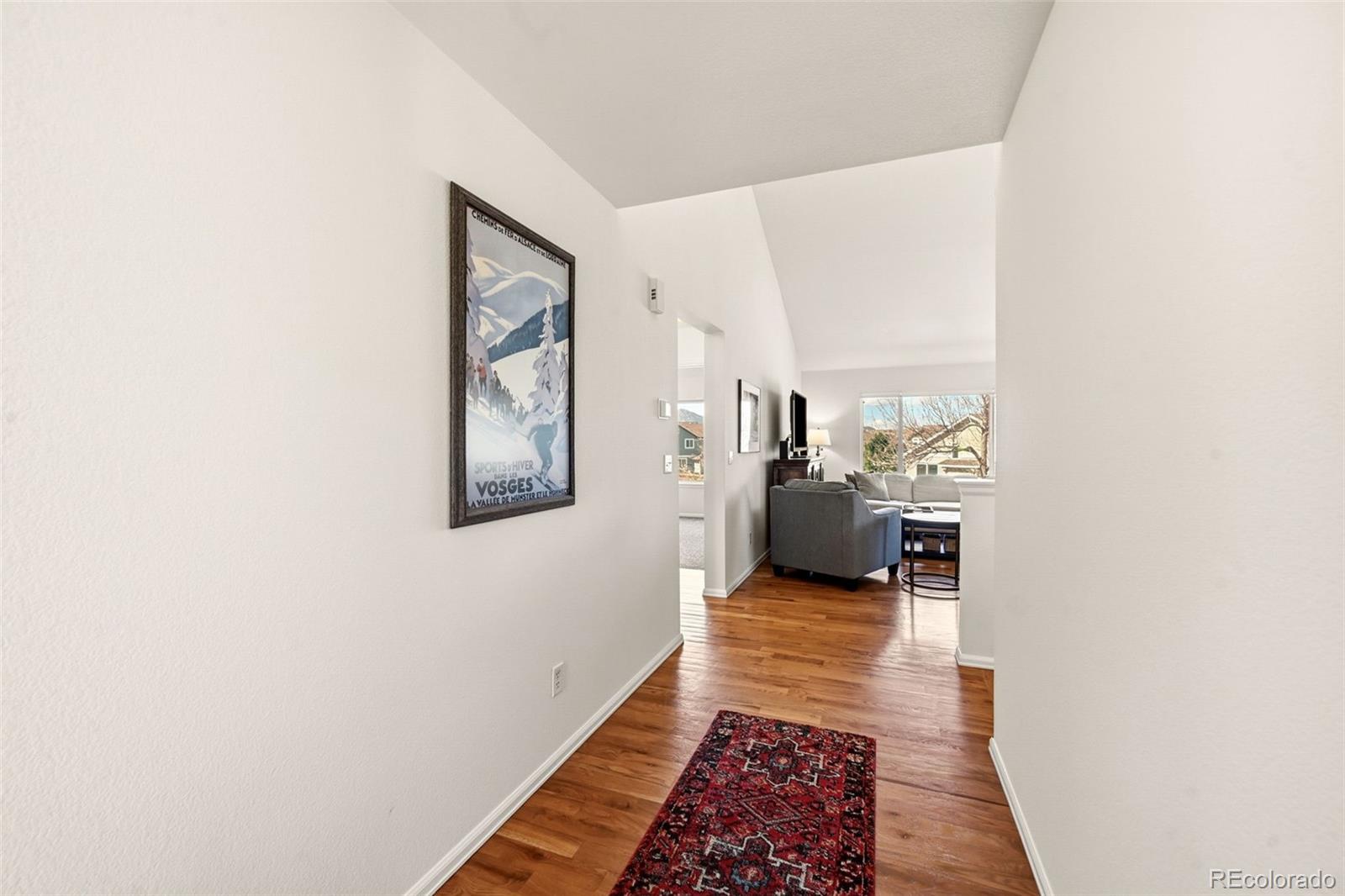 16777 W 61st Place Arvada CO 80403
