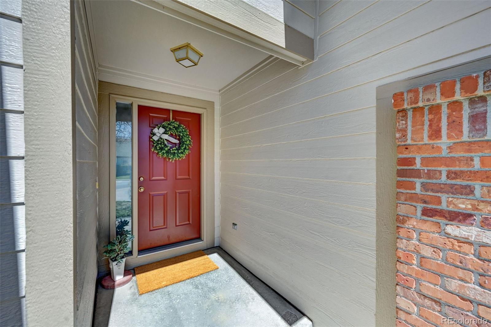 16777 W 61st Place Arvada CO 80403