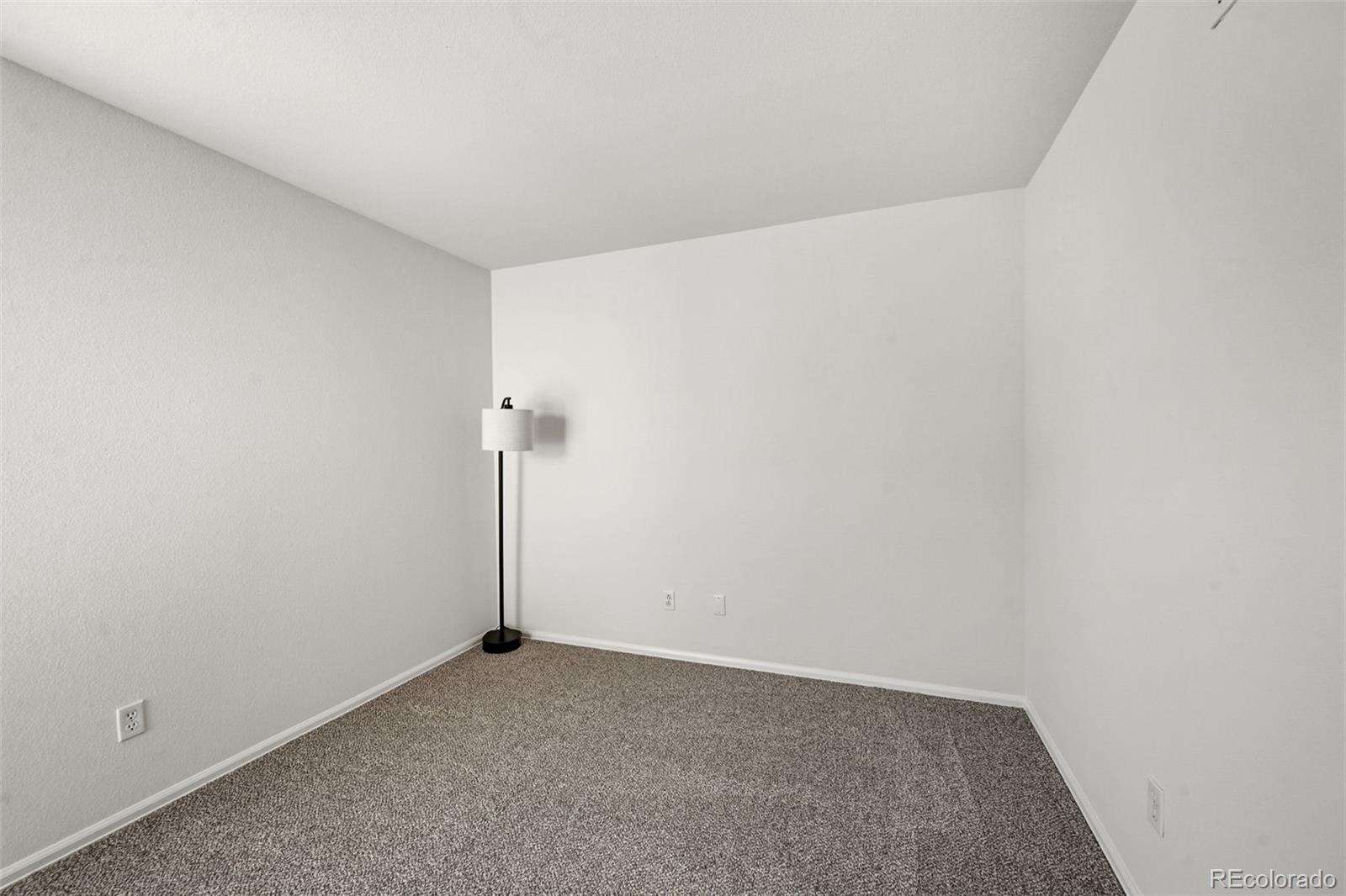 16777 W 61st Place Arvada CO 80403