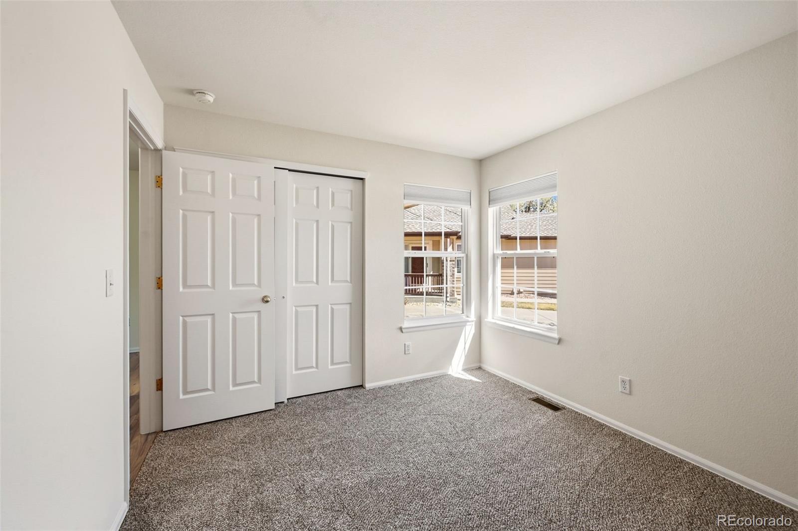 16777 W 61st Place Arvada CO 80403