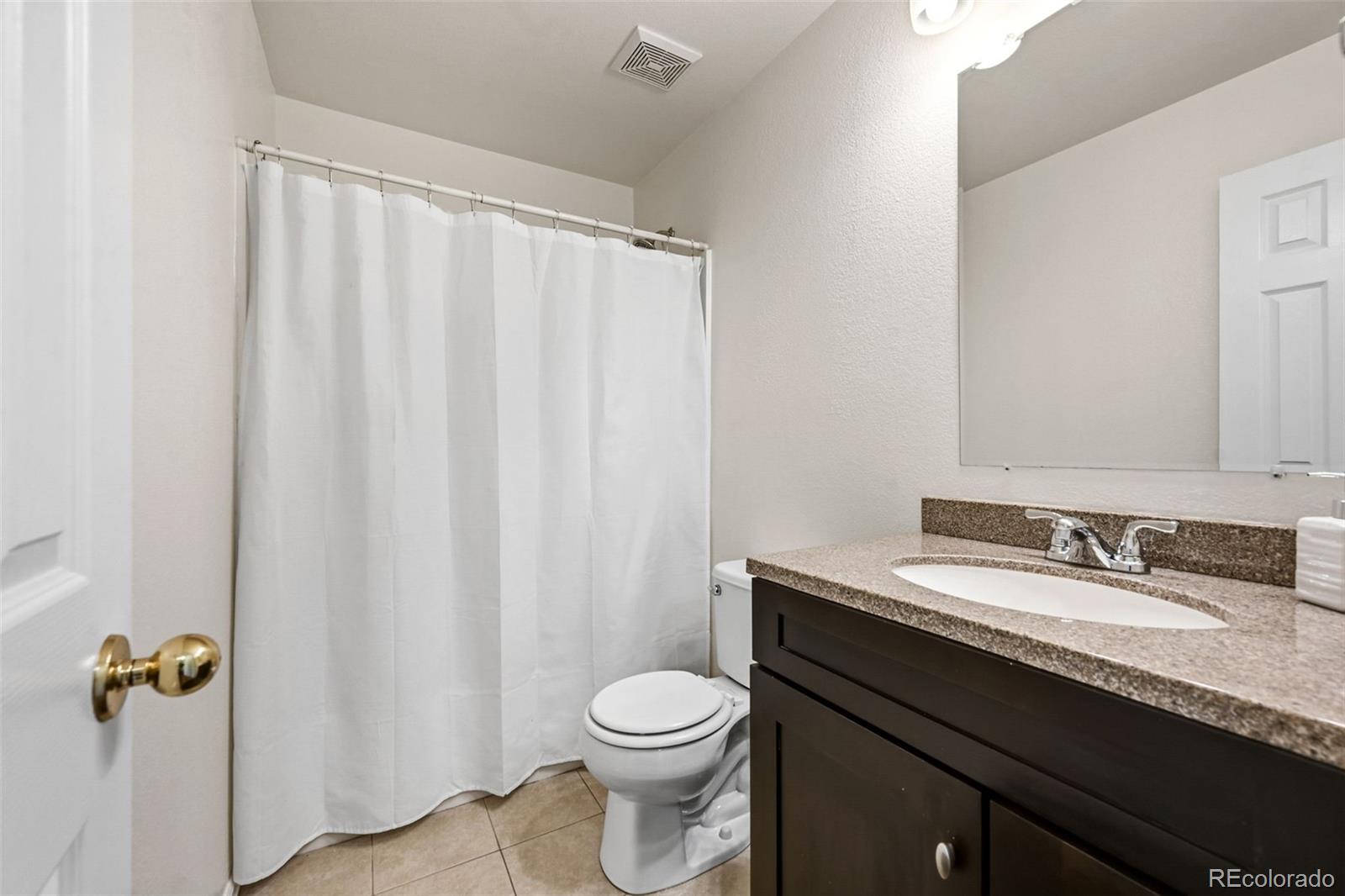 16777 W 61st Place Arvada CO 80403