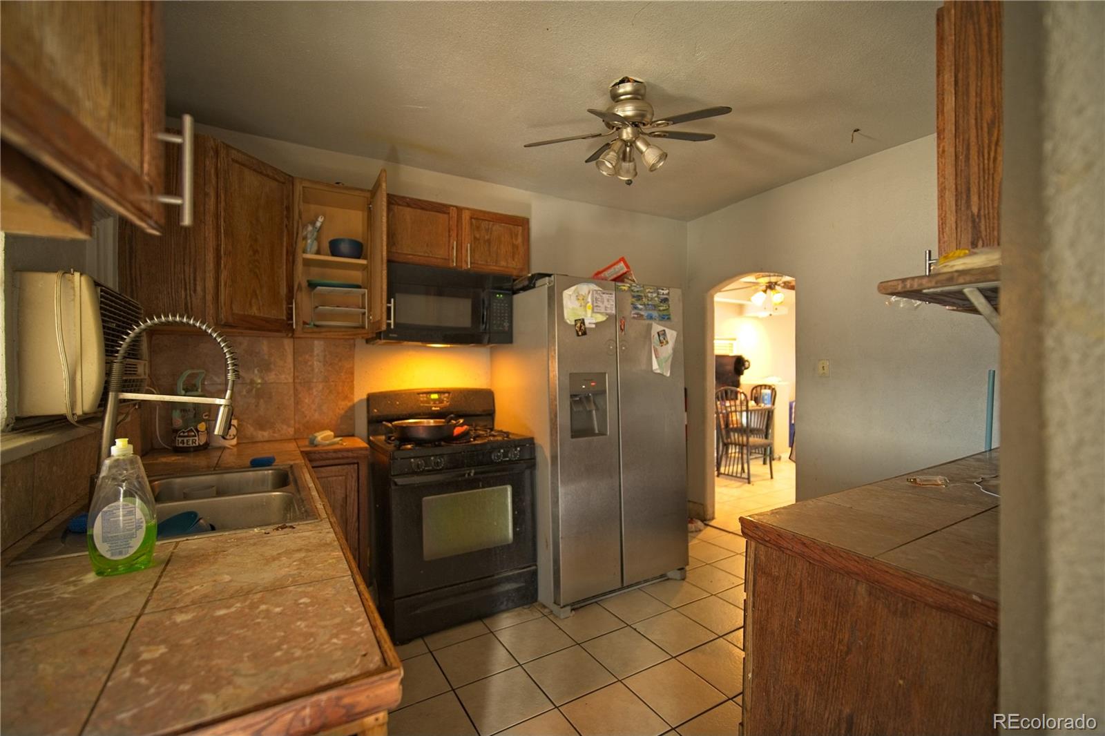 6330 E 54th Avenue Commerce City CO 80022