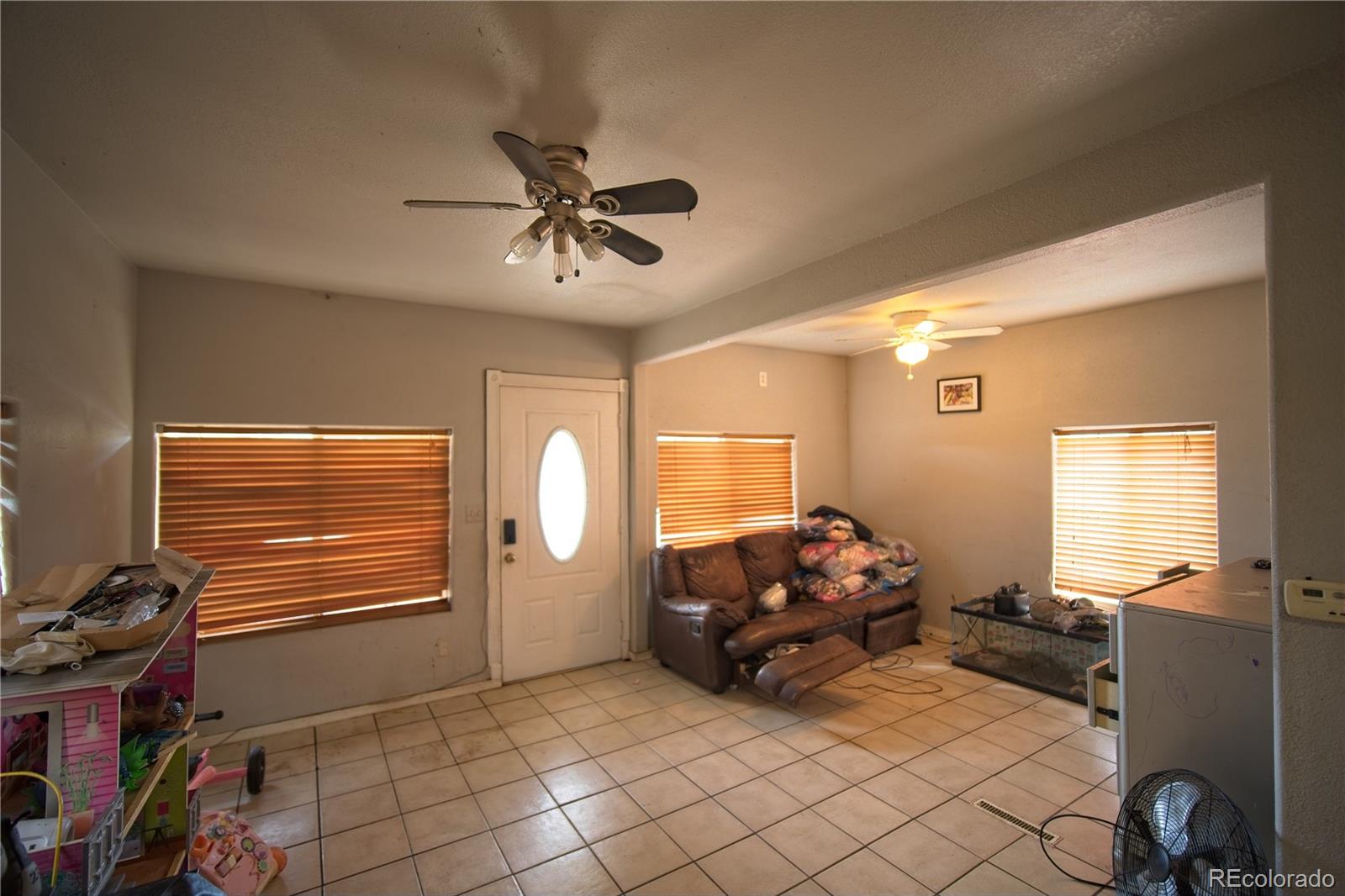 6330 E 54th Avenue Commerce City CO 80022