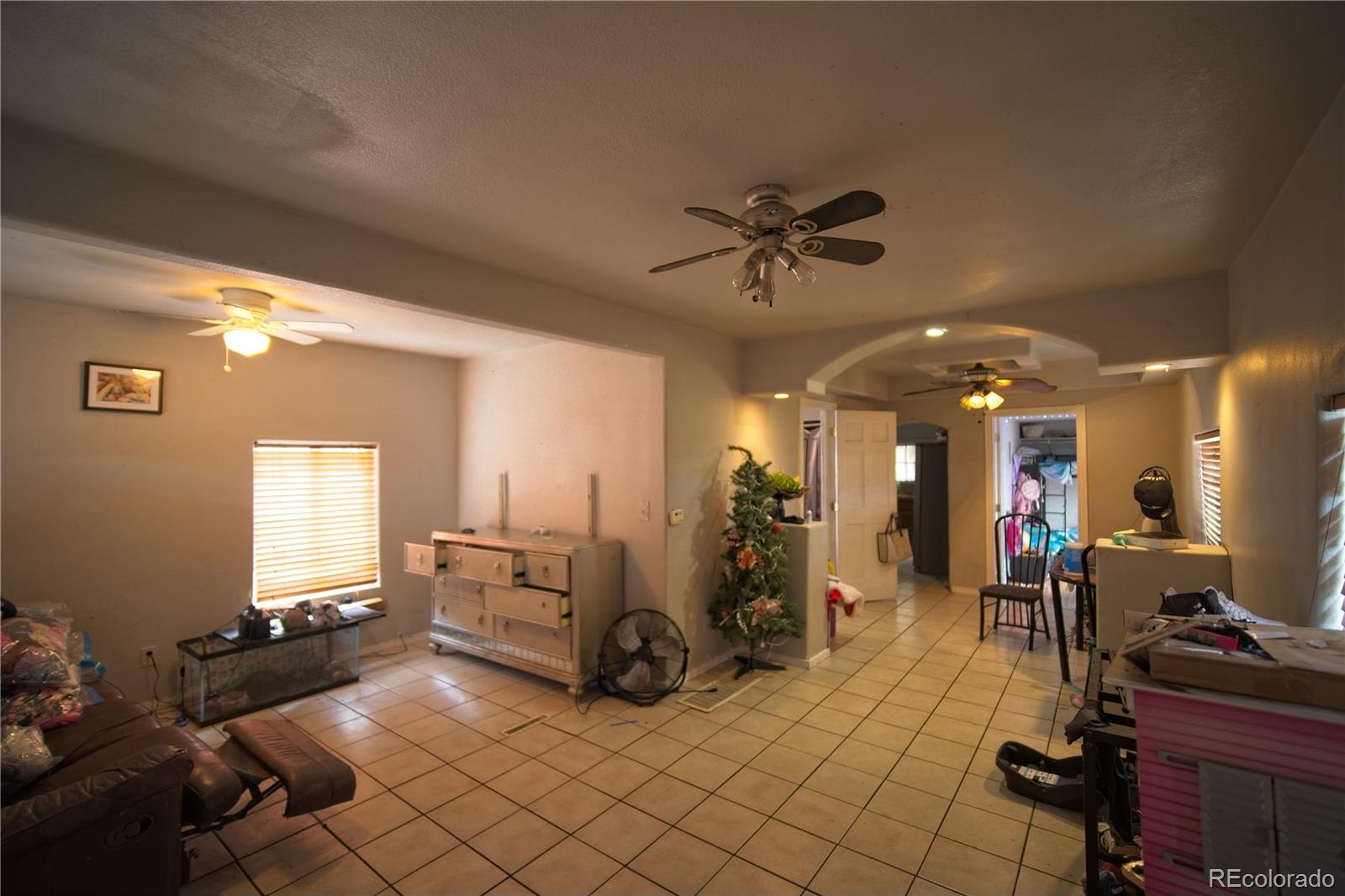 6330 E 54th Avenue Commerce City CO 80022
