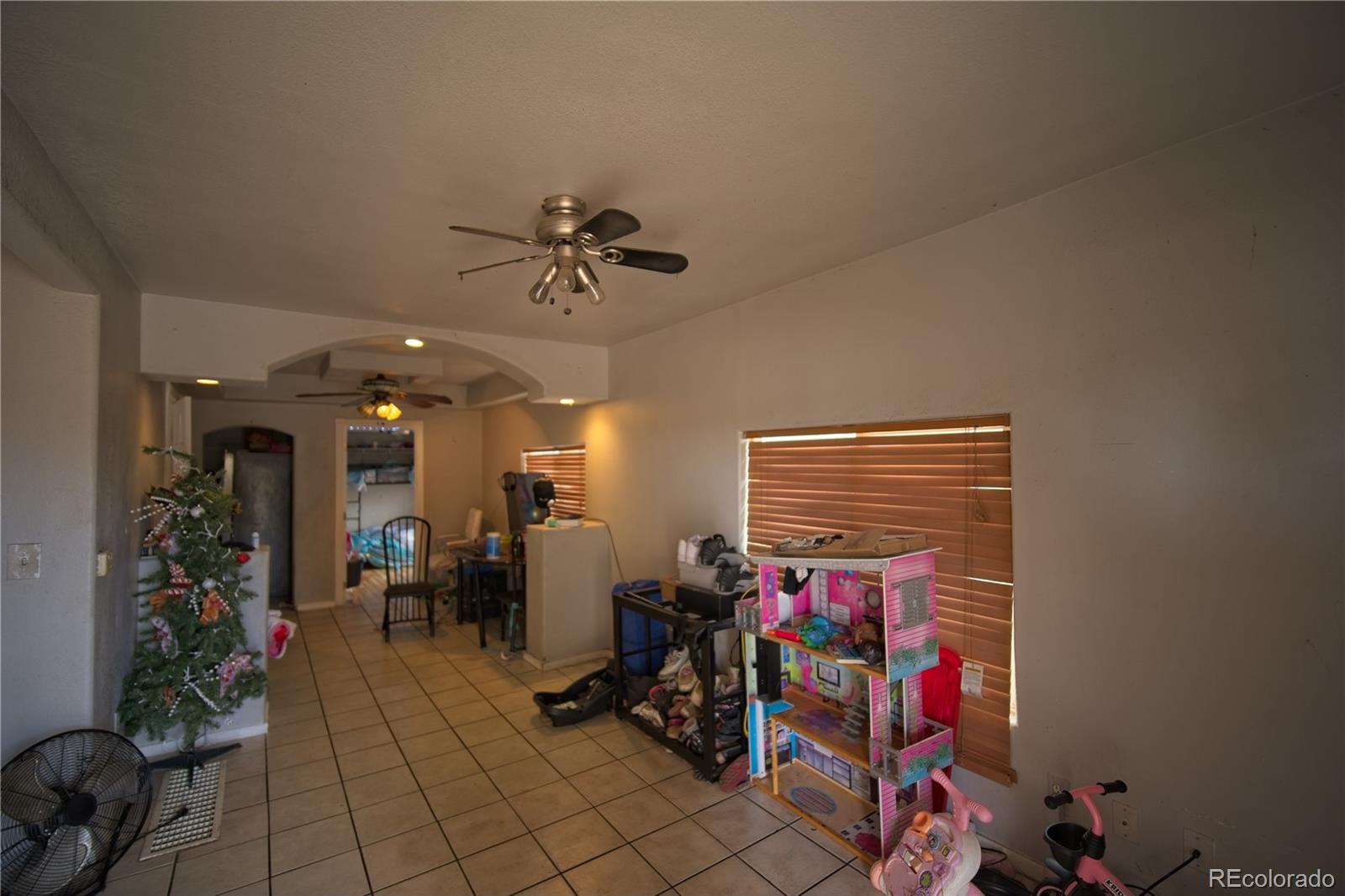 6330 E 54th Avenue Commerce City CO 80022