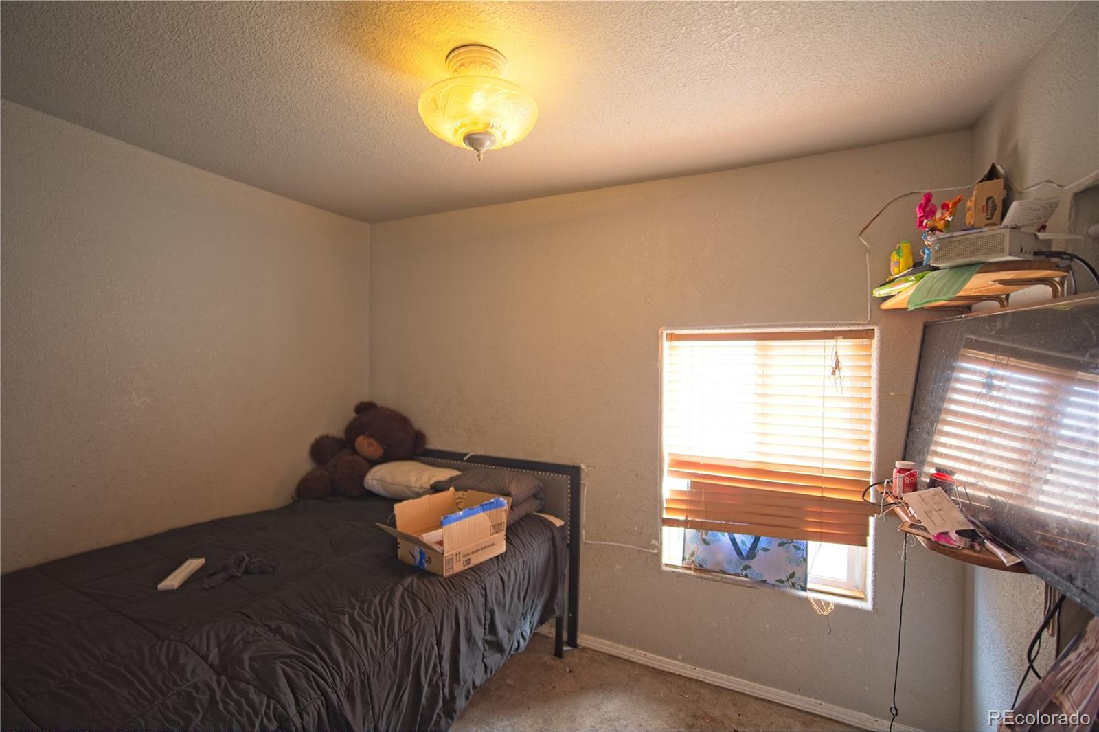 6330 E 54th Avenue Commerce City CO 80022