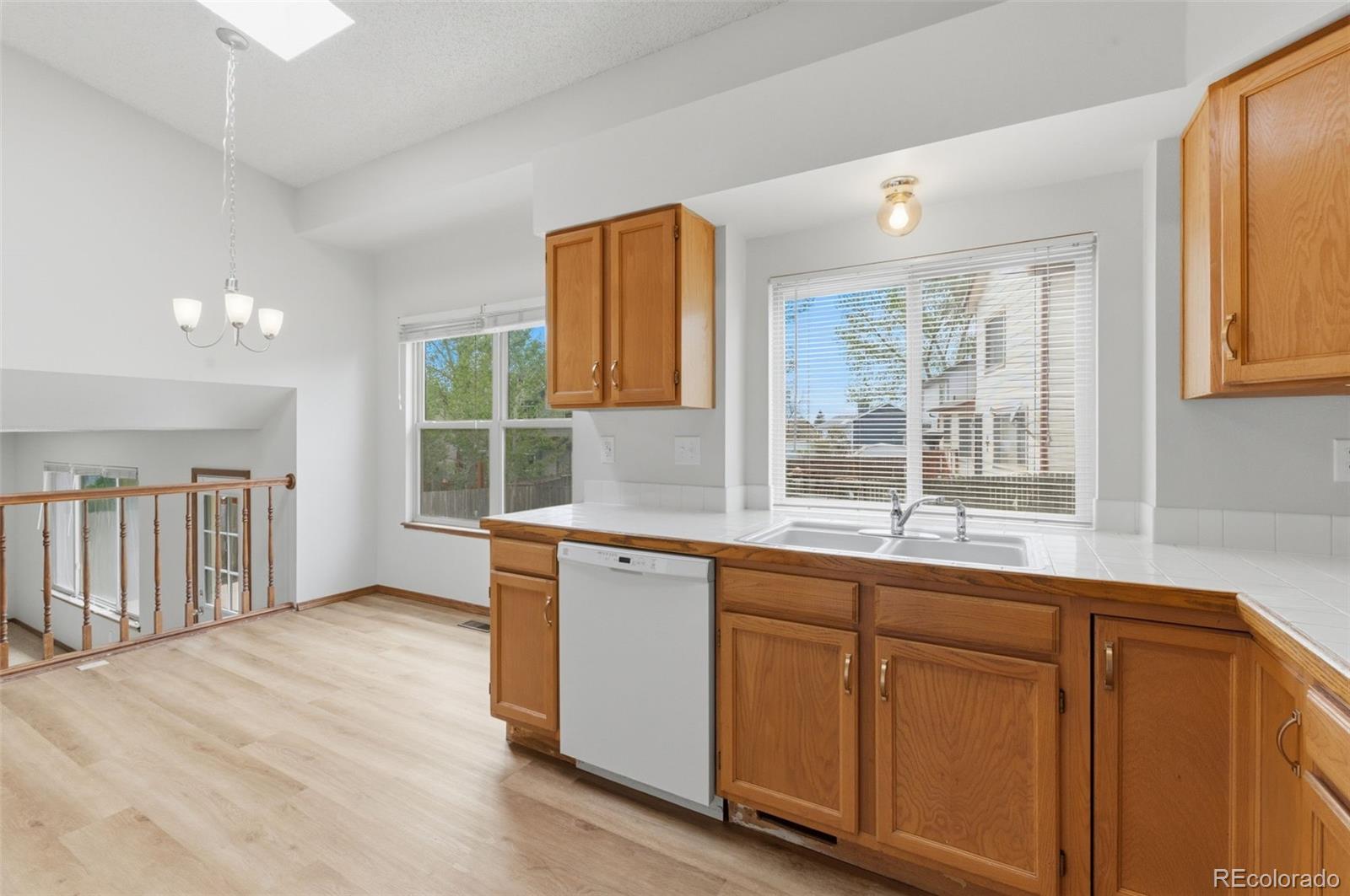 8082 Scarborough Drive Colorado Springs CO 80920