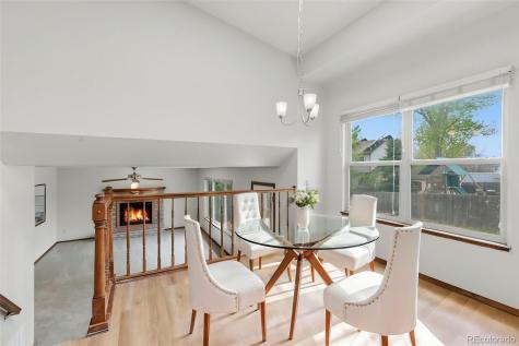 8082 Scarborough Drive Colorado Springs CO 80920