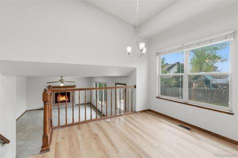 8082 Scarborough Drive Colorado Springs CO 80920
