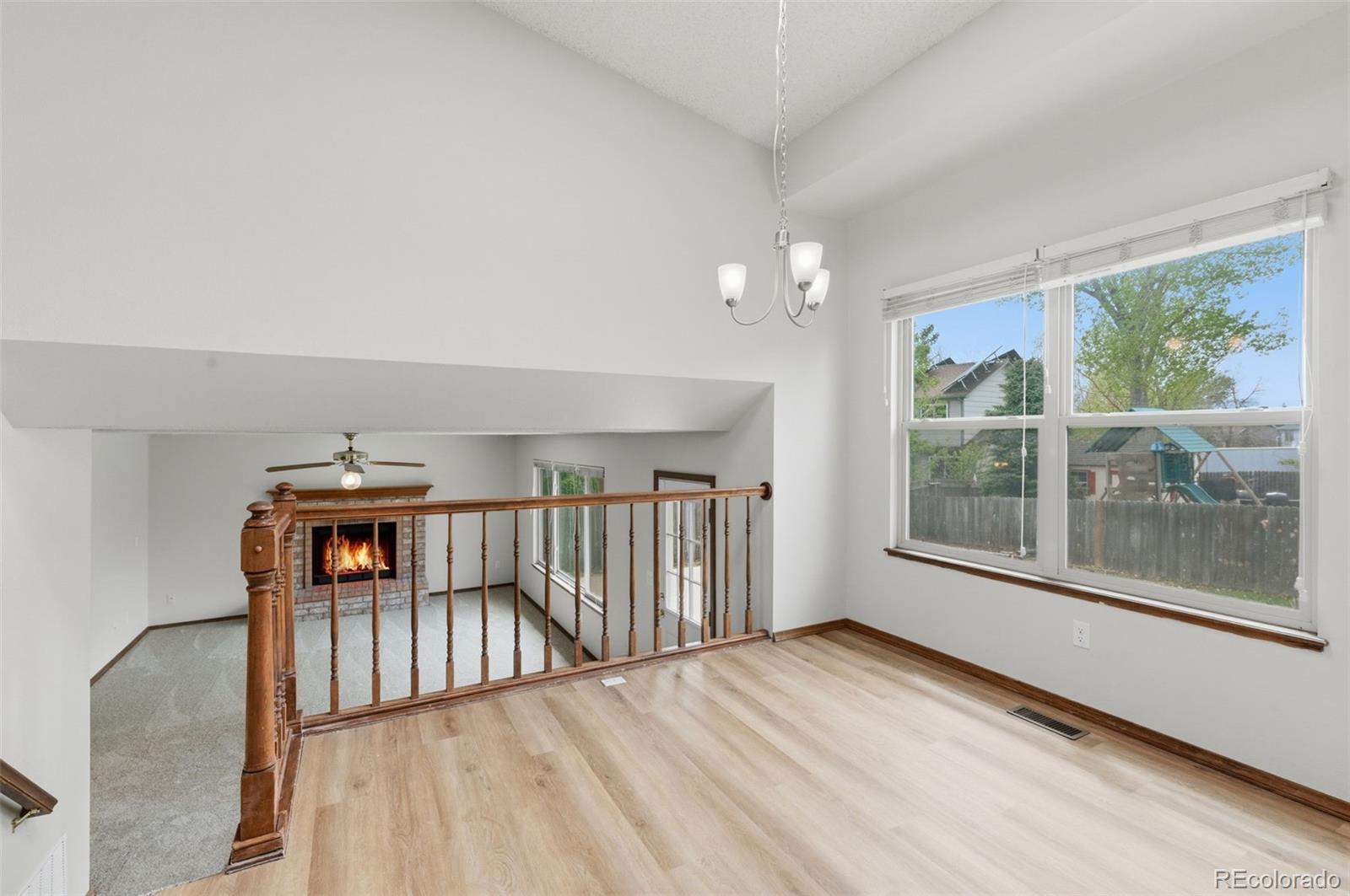 8082 Scarborough Drive Colorado Springs CO 80920