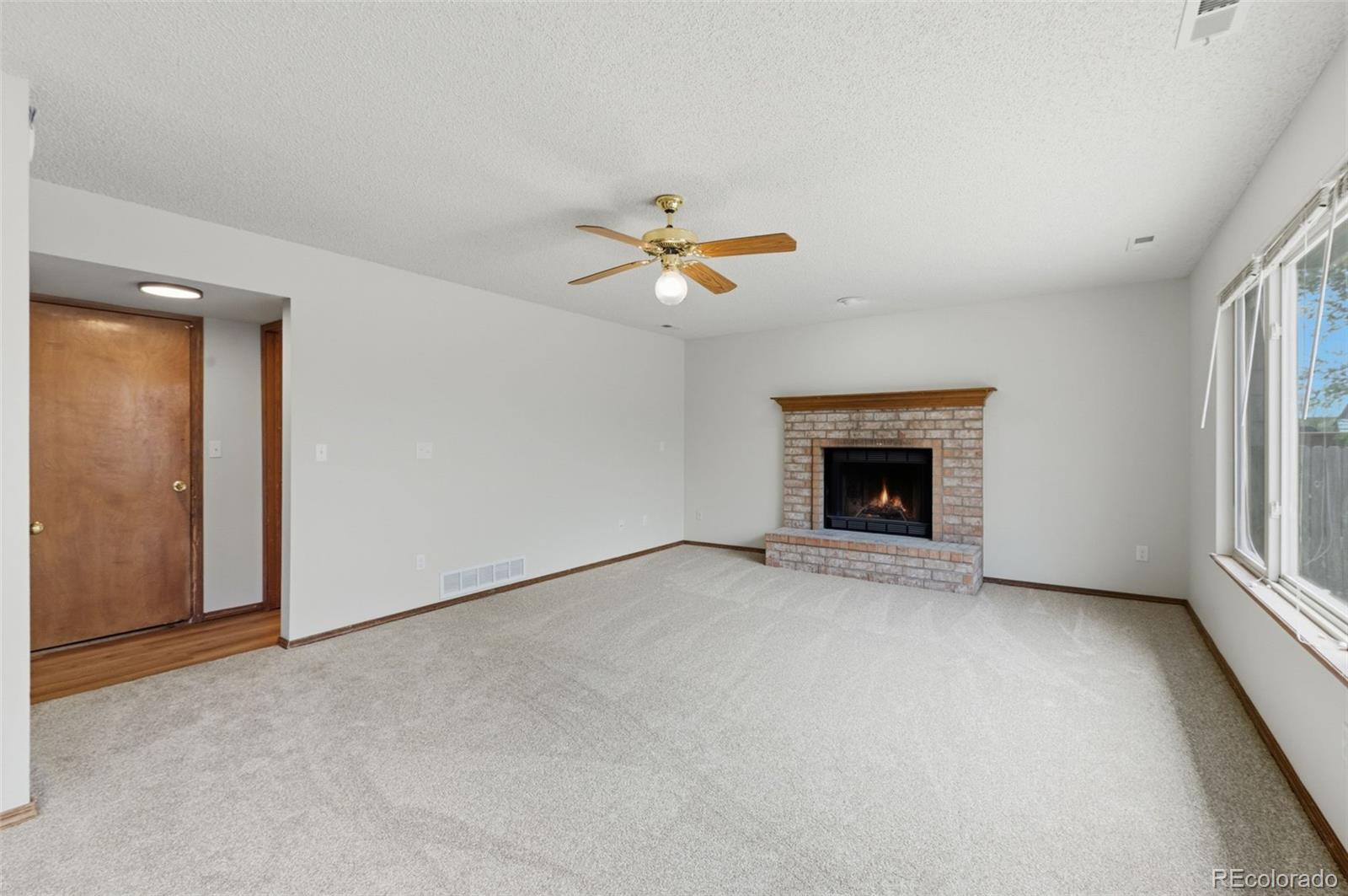 8082 Scarborough Drive Colorado Springs CO 80920