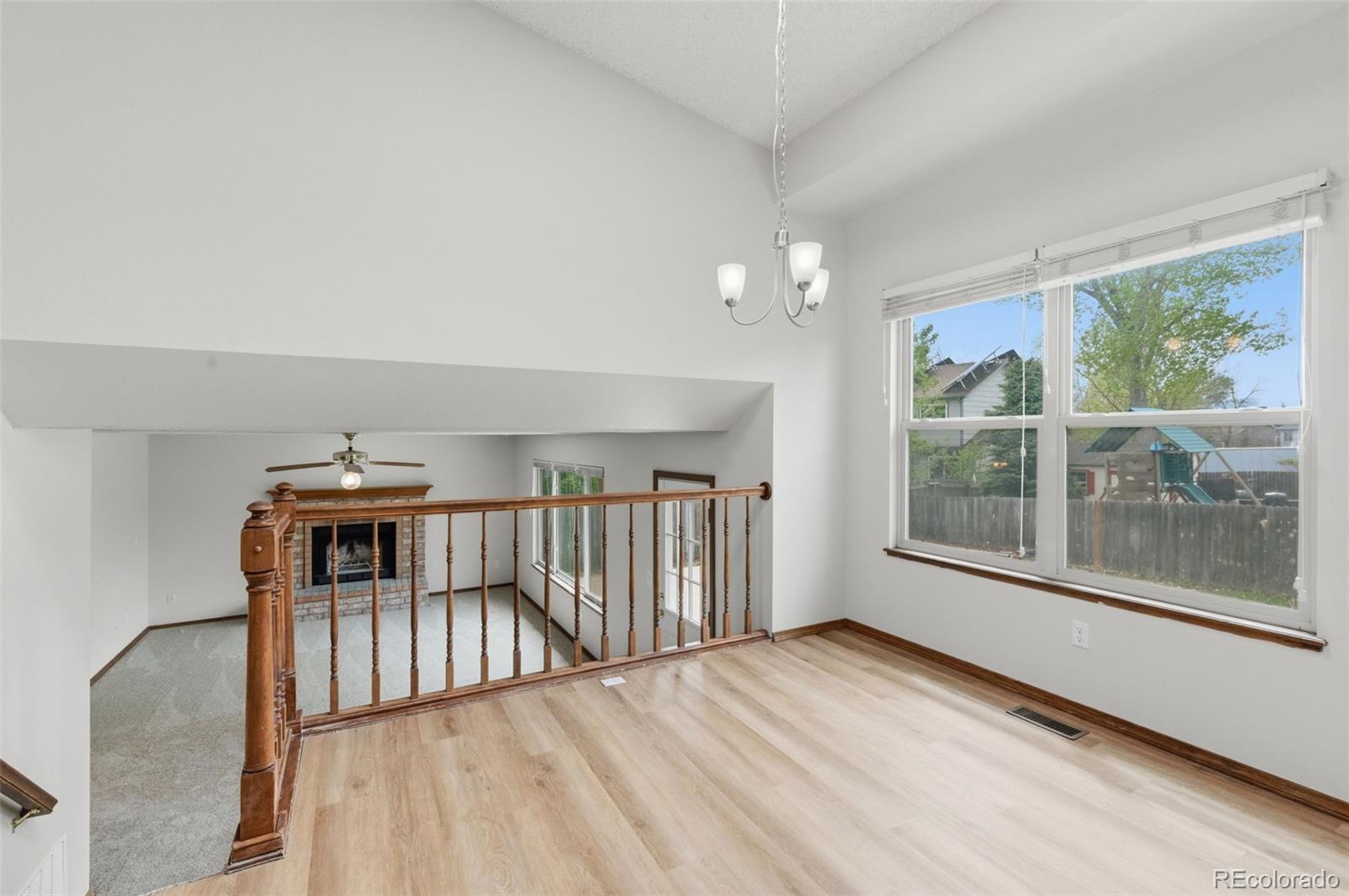 8082 Scarborough Drive Colorado Springs CO 80920