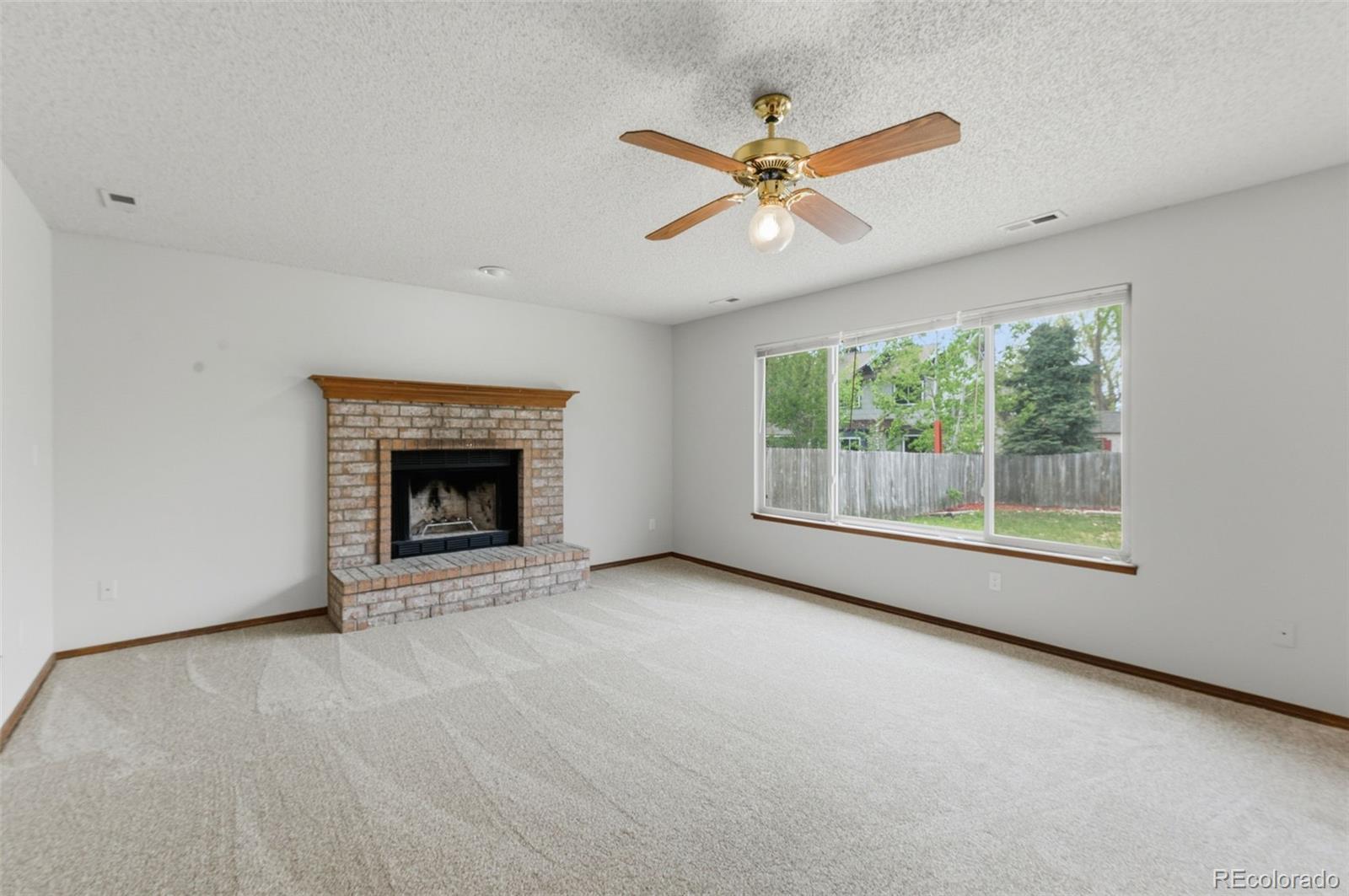 8082 Scarborough Drive Colorado Springs CO 80920