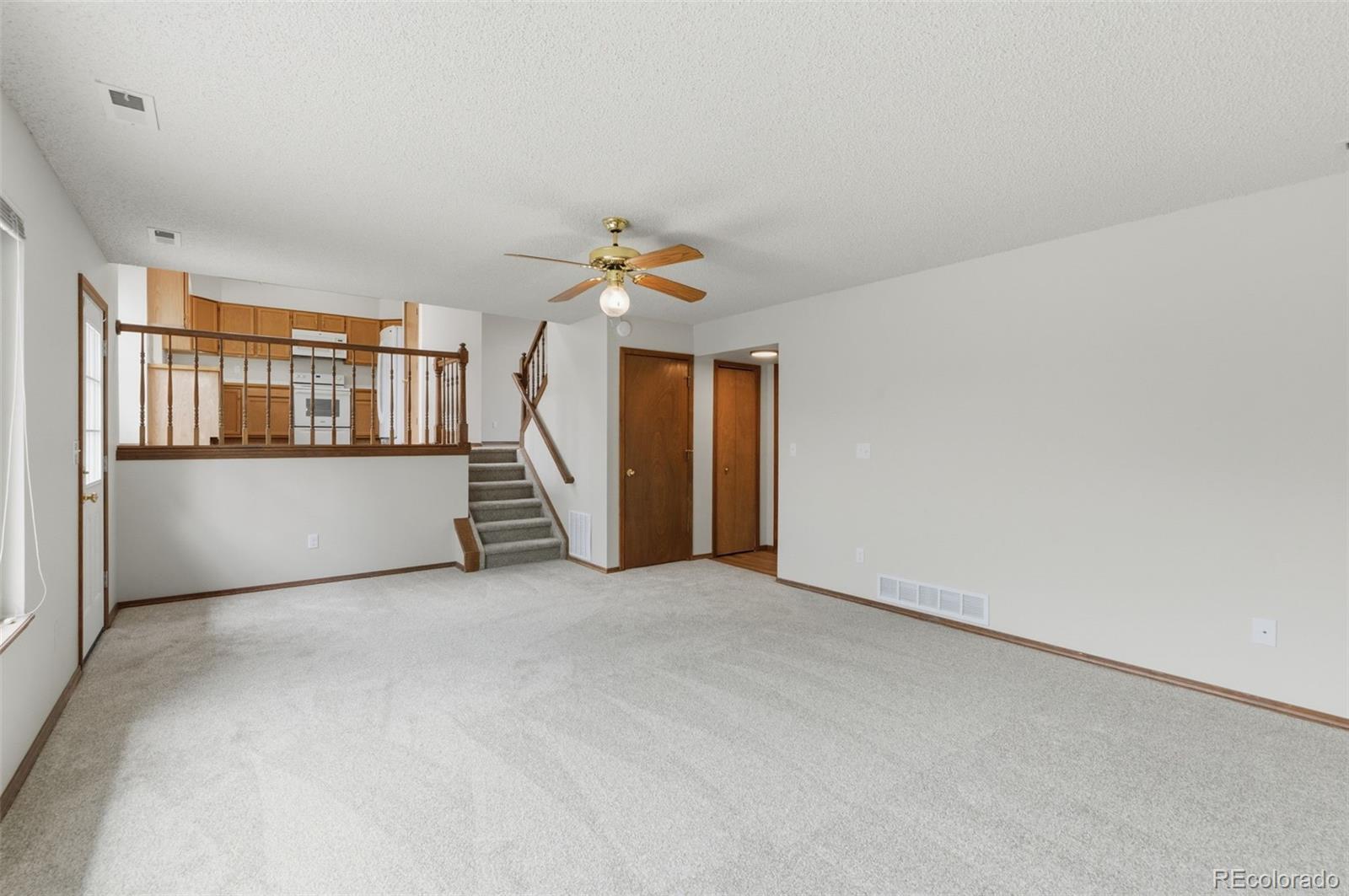 8082 Scarborough Drive Colorado Springs CO 80920