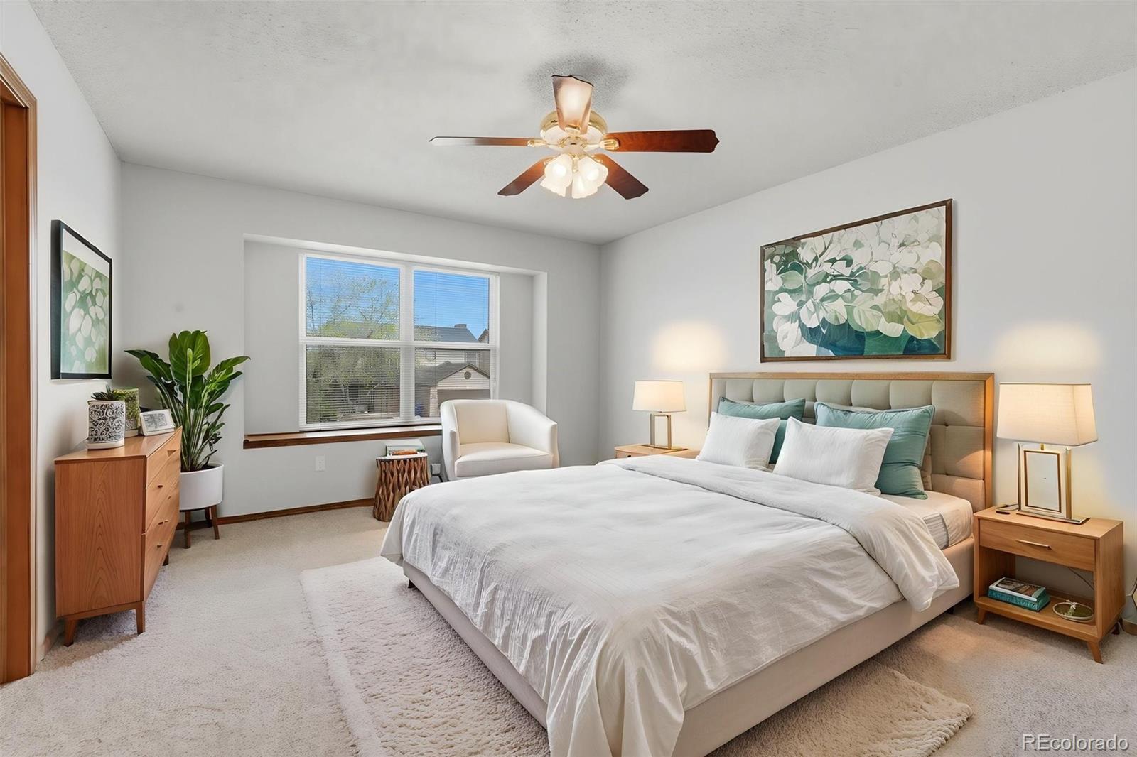 8082 Scarborough Drive Colorado Springs CO 80920