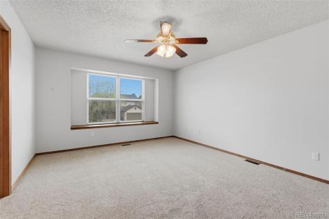 8082 Scarborough Drive Colorado Springs CO 80920