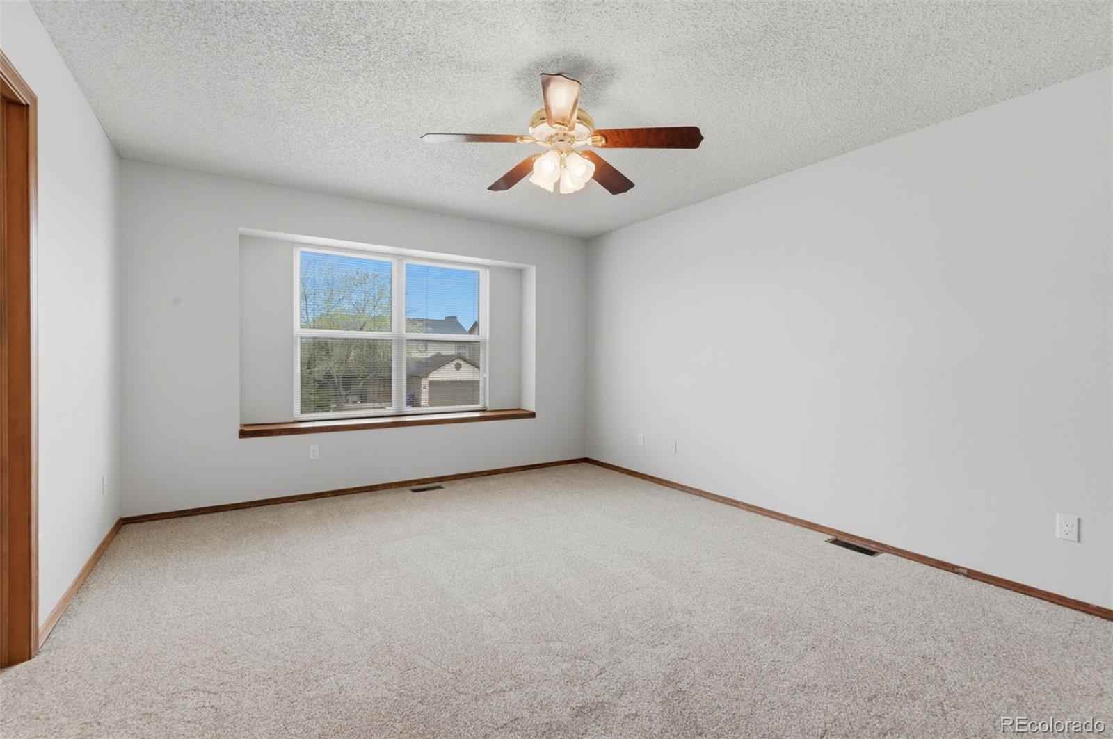 8082 Scarborough Drive Colorado Springs CO 80920