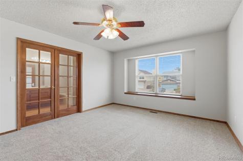 8082 Scarborough Drive Colorado Springs CO 80920