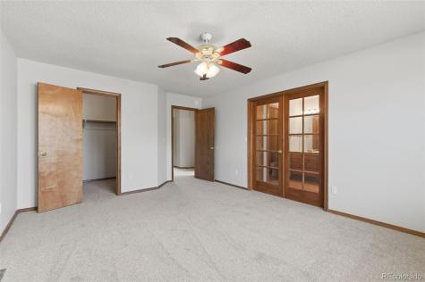 8082 Scarborough Drive Colorado Springs CO 80920
