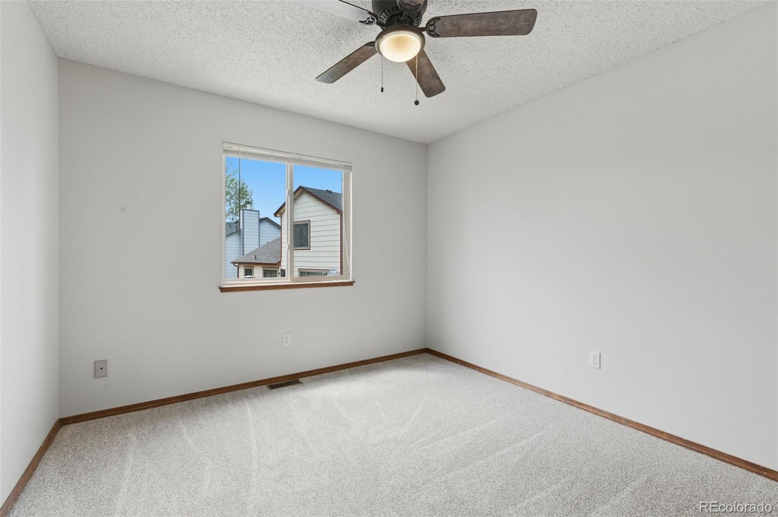 8082 Scarborough Drive Colorado Springs CO 80920
