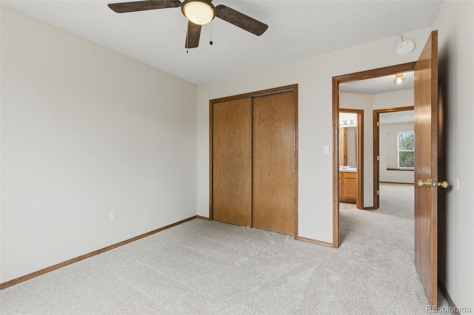 8082 Scarborough Drive Colorado Springs CO 80920
