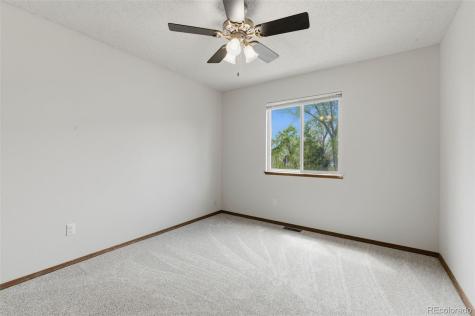 8082 Scarborough Drive Colorado Springs CO 80920