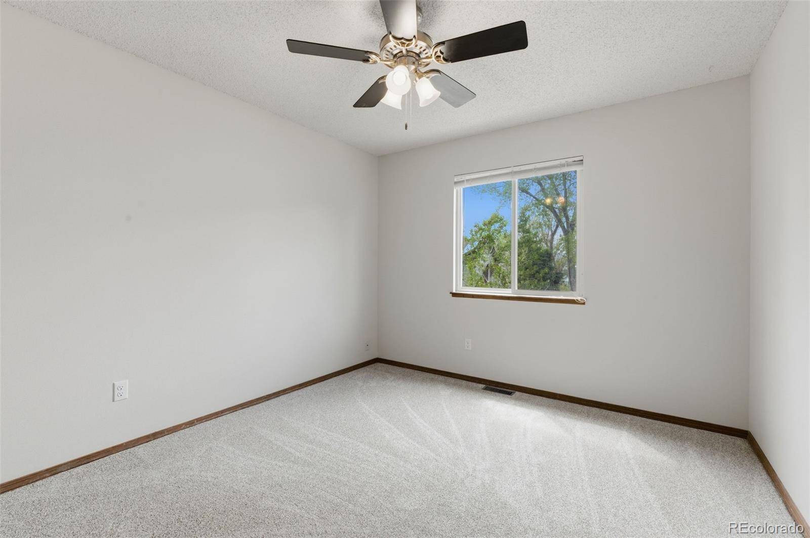 8082 Scarborough Drive Colorado Springs CO 80920