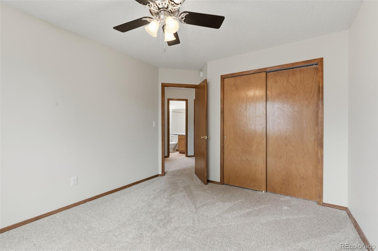 8082 Scarborough Drive Colorado Springs CO 80920