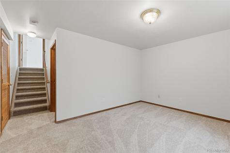8082 Scarborough Drive Colorado Springs CO 80920