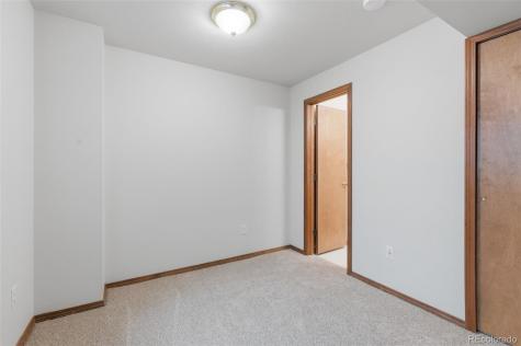 8082 Scarborough Drive Colorado Springs CO 80920