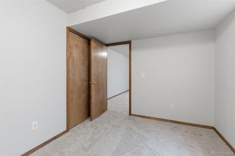 8082 Scarborough Drive Colorado Springs CO 80920