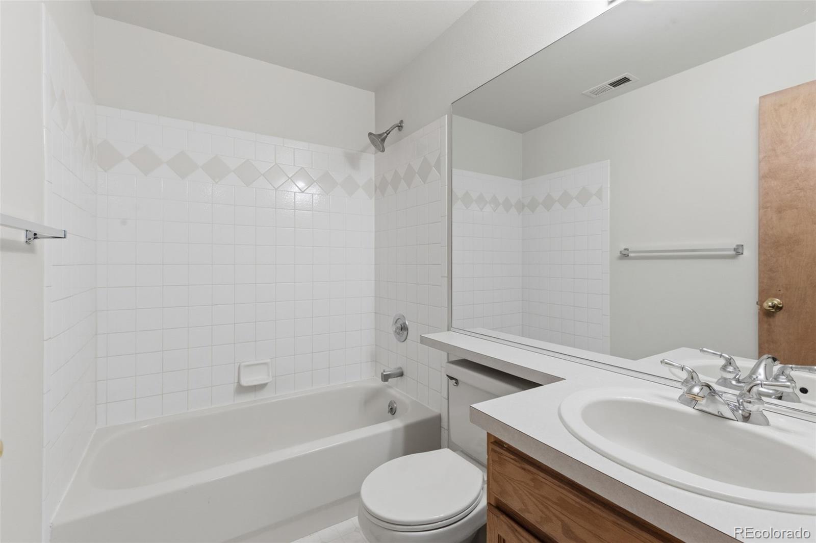 8082 Scarborough Drive Colorado Springs CO 80920