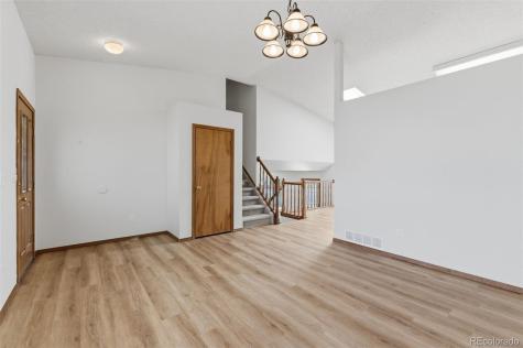 8082 Scarborough Drive Colorado Springs CO 80920