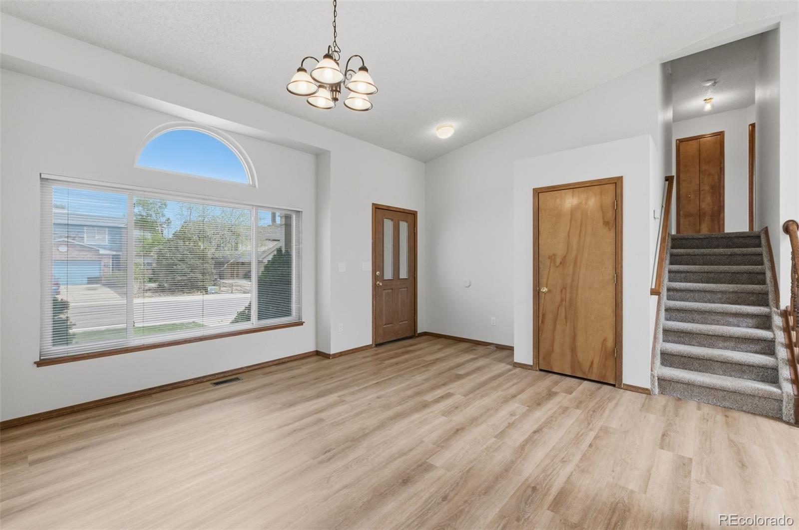 8082 Scarborough Drive Colorado Springs CO 80920